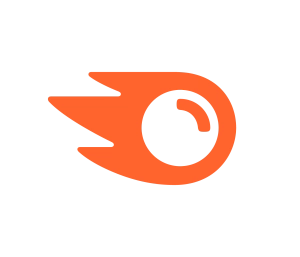 Semrush